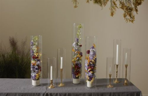 W02-000-019-2.jpg Glass Sleeve