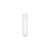 W02-000-019-H12in.jpg Glass Sleeve