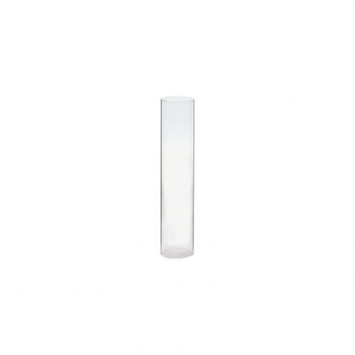 W02-000-019-H12in.jpg Glass Sleeve