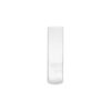 W02-000-019-H14in.jpg Glass Sleeve