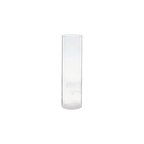 W02-000-019-H14in.jpg Glass Sleeve