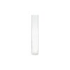 W02-000-019-H15in.jpg Glass Sleeve