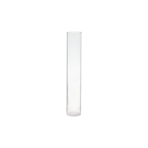 W02-000-019-H15in.jpg Glass Sleeve