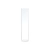 W02-000-019-H18in.jpg Glass Sleeve