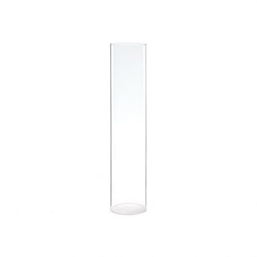 W02-000-019-H18in.jpg Glass Sleeve