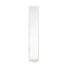 W02-000-019-H22in.jpg Glass Sleeve