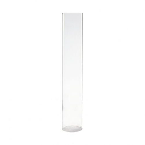 W02-000-019-H22in.jpg Glass Sleeve
