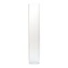 W02-000-019-H24in.jpg Glass Sleeve