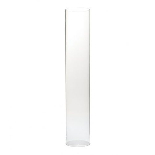 W02-000-019-H24in.jpg Glass Sleeve