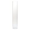 W02-000-019-H30in.jpg Glass Sleeve