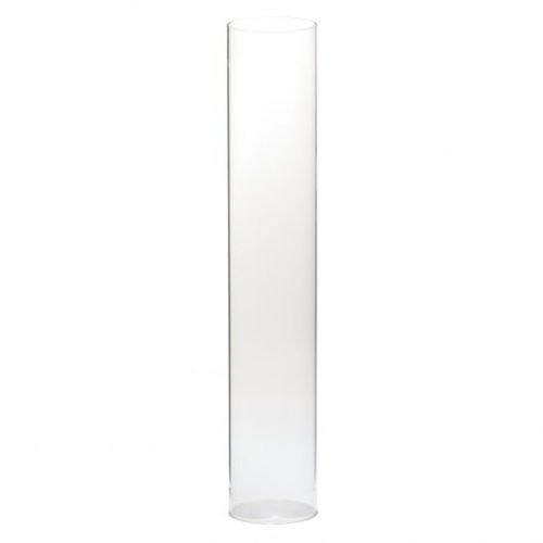 W02-000-019-H30in.jpg Glass Sleeve