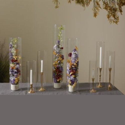 W02-000-019.jpg Glass Sleeve