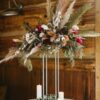 Casbah Table