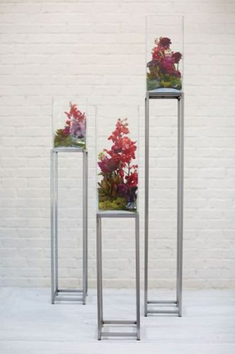 Casbah Table