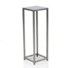 Casbah Table