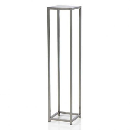 Casbah Table