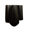 Black Maxid Terracota Vase