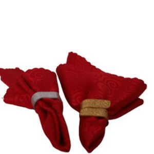 Napkin Holder