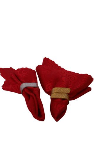 Napkins