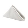Napkins