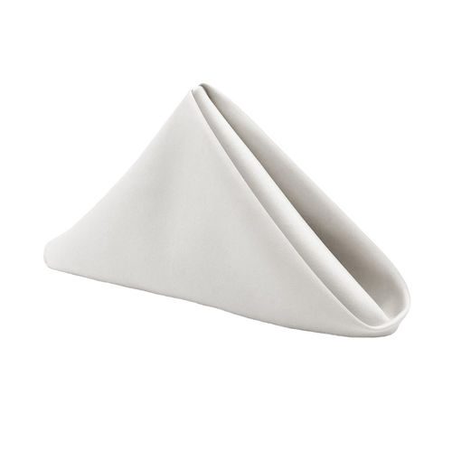 Napkins