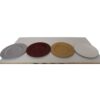 Charger Plate