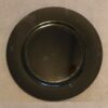 Charger Plate