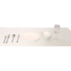 Dinner Plate