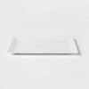 Serving Tray
