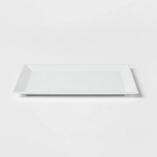 Serving Tray