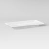Serving Tray