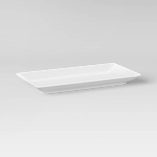 Serving Tray