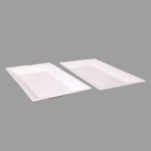 Serving Tray