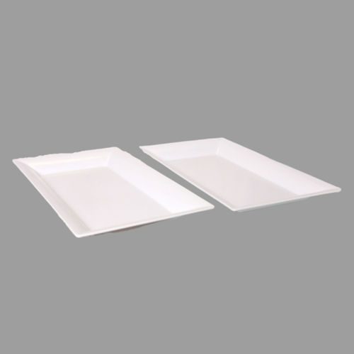 Serving Tray