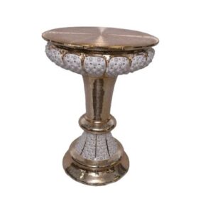 W06-000-001.jpg Cake Table - Gold