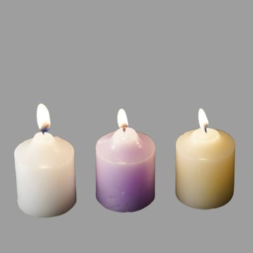 Candles