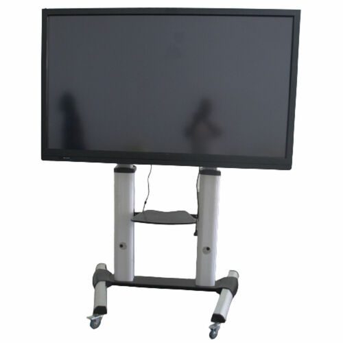 75" Sony Tv Projector