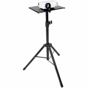 Projector Stand