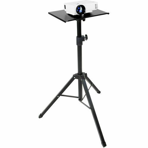 Projector Stand