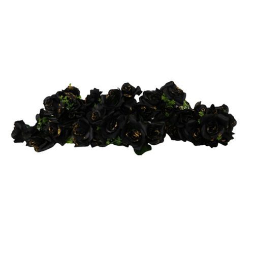 Black Rose