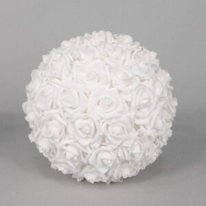 Rose Balls