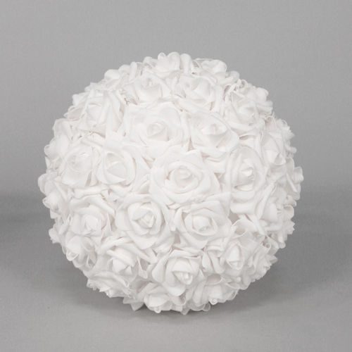 Rose Balls