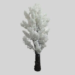 W13-000-018.jpg Cherry Blossom White Ivory Tree