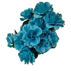 W13-000-021.jpg Baby Blue Roses