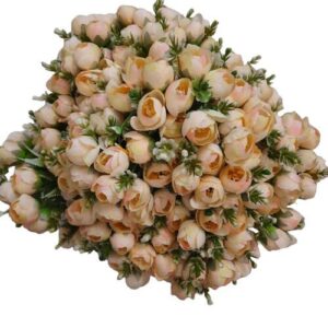 W13-000-025.jpg Peony Light Yellows