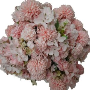 W13-000-028.jpg Baby Pink And Baby Breath Pink Hydragen