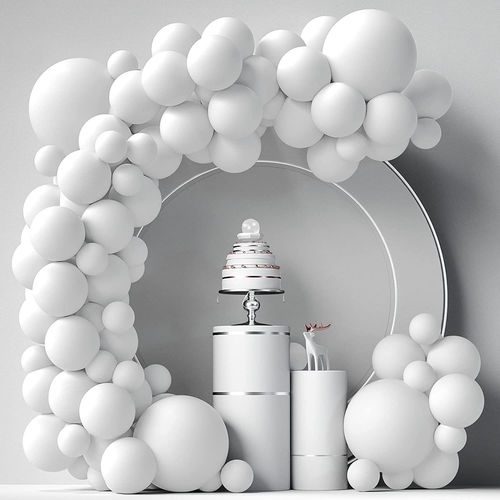 Balloon Arch