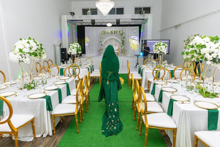 Nikkah_AK7A5138
