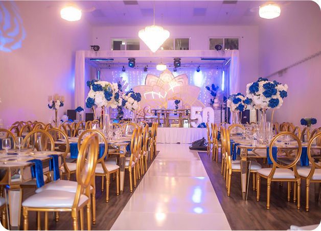 home-hillcroft-venue-slider-4-desktop.jpg