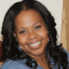 Testimonials Tequia B